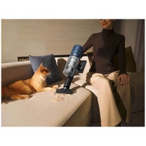Dreame X1 Cordless Stick Vacuum Cleaner DRE-X1 hero image