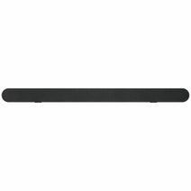 TCL 2.1 Ch Soundbar with Wireless Subwoofer TS6110 hero image