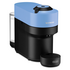 DeLonghi Nespresso Vertuo Pop Bundle Pacific Blue ENV90AAE image NaN