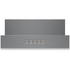 Bosch 90cm Series 2 Canopy Rangehood Stainless Steel DWB95BC50A image NaN