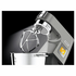 Kenwood Titanium Chef Patissier Stand Mixer KWL90004SI image NaN