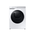 Samsung 8.5kg QuickDrive Front Load Washing Machine WW85T984DSH image NaN
