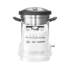 KitchenAid 5KCF0103AFP Cook Processor image NaN