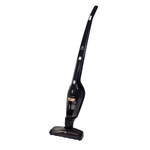 Electrolux Ergorapido Cordless Vacuum Cleaner Space Teal ZB3515ST hero image