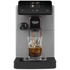Gaggia Magenta Prestige Over Ice Automatic Coffee Machine EG6603-40 image NaN