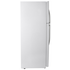 Midea MTM470W 470L Top Mount Fridge image NaN