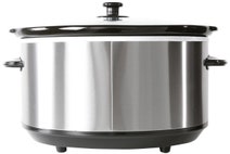 Morphy Richards 48730 Slow Cooker hero image