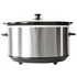 Morphy Richards 48730 Slow Cooker image NaN