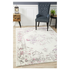 Rug Culture Metro Large Pink Rug 290X200CM - MET602PNK290X200 image NaN