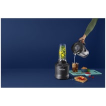 NutriBullet SmartSense Blender Combo NBF07700-1507 hero image