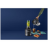 NutriBullet SmartSense Blender Combo NBF07700-1507 image NaN