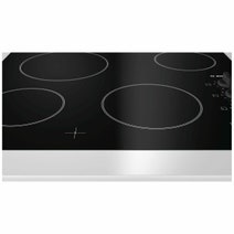 Bosch Cooking Appliance Pack Three BSHPK3 hero image