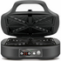 Breville the Power Toastie Sandwich Press LTS425GRY image NaN