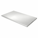 Artusi Flat BBQ Lid ABBQMF2 hero image