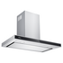 Brohn 90cm Wall Perimeter Canopy Rangehood BRR108900 image NaN