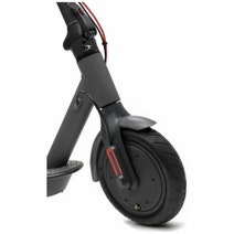 Ducati Pro-I EVO Electric Scooter 5318155 hero image