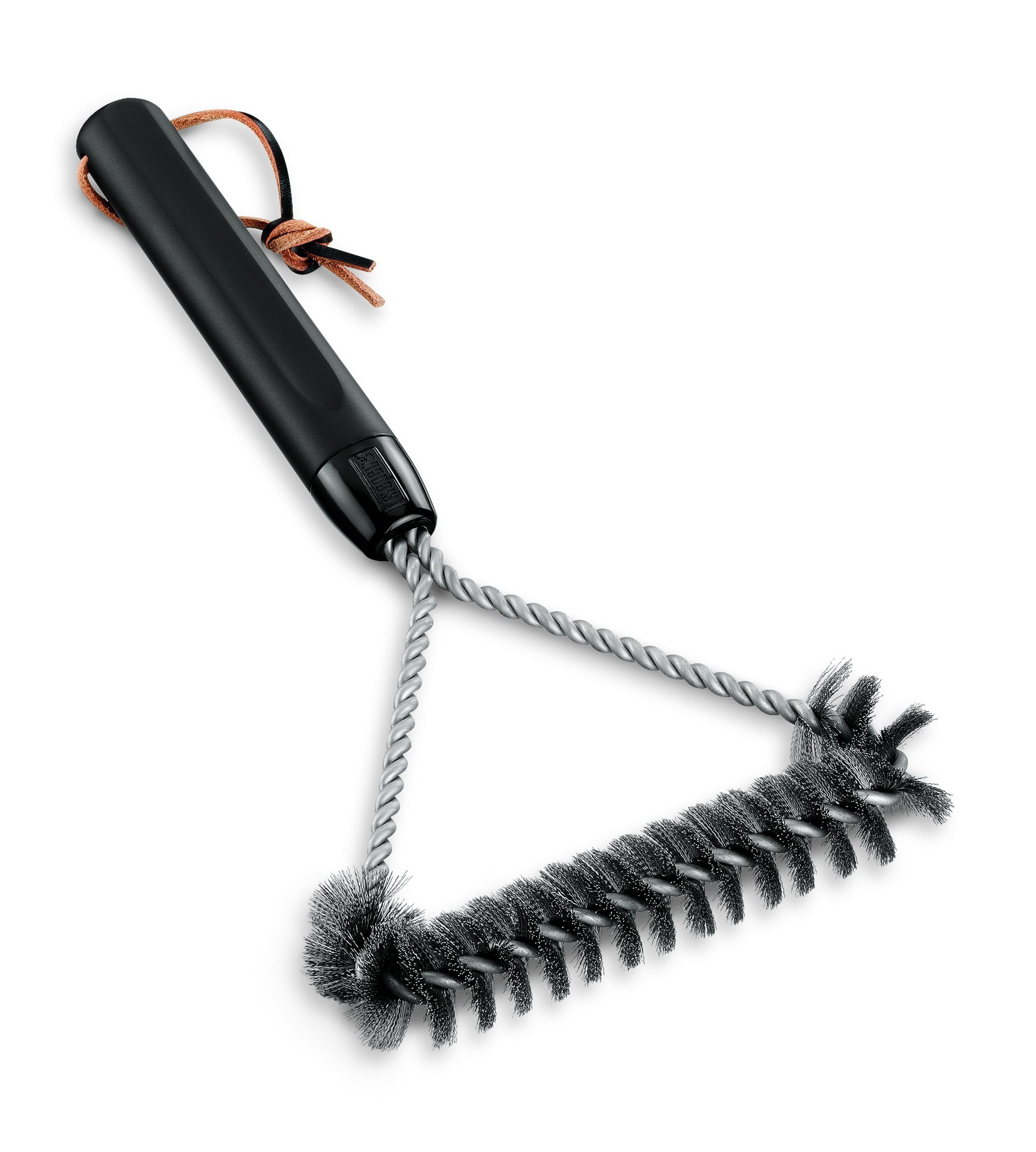 Weber CLNMAINT Cleaning and Maintenance Pack hero image