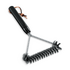 Weber CLNMAINT Cleaning and Maintenance Pack image NaN