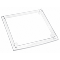 Miele WTV502 Stacking Kit