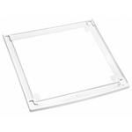 Miele WTV502 Stacking Kit hero image