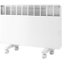 Atlantic 592200 Artisan Electric Panel Heater image NaN