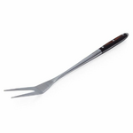 Bugatti 46cm BBQ Pakka Serving Fork ZM-08372 hero image