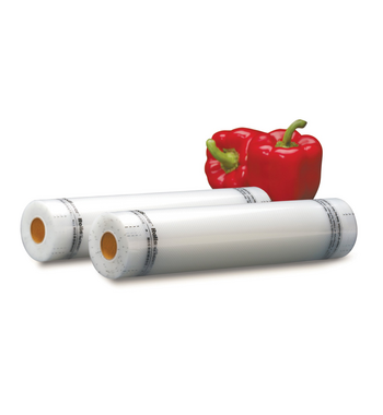 FoodSaver VS0520 28cm Double Bag Roll thumbnail 2