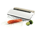 Aquaport ALI-VAC1 Vacuum Sealer image NaN