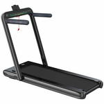AbodeFit Health WalkSlim 610 Treadmill  FP-TM-WS-610-AU hero image