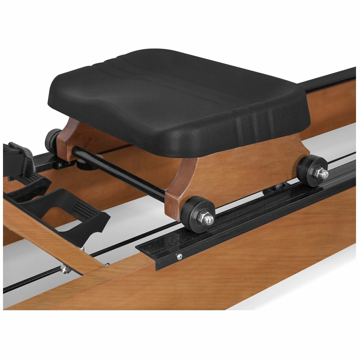 Lifespan rower 750 sale review