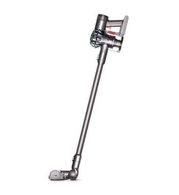 Dyson v6 animal on sale extra