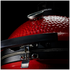 Kamado Joe Classic II Grill KJ23RHC image NaN