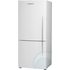 404L Fisher & Paykel Fridge E406BLE image NaN