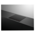 Fisher & Paykel Series 7 60cm 4 Zone SmartZone Low Current Induction Cooktop Black Glass CI604ZDTPB5 image NaN