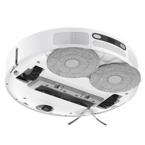 Dreame L10 Prime Robotic Vacuum and Mop DRE-L10P hero image