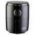 Kitchen Couture 3.4L Air Fryer 301465-1 image NaN