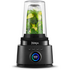 Ninja Stealth IQ Duo Power Blender Black QX301 image NaN