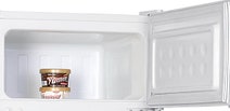 Lemair 87L Bar Fridge RQ87TD hero image