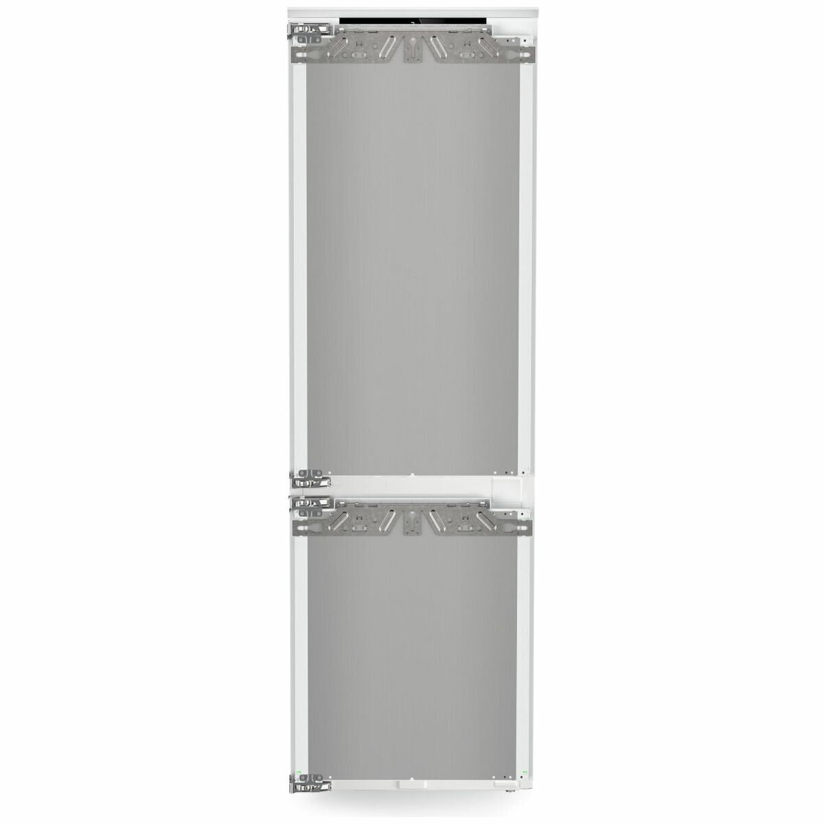 Liebherr Peak Series 254L Integrated Bottom Mount Fridge ICNH5173LH hero image