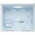 Haier HRF422TW1 422L Top Mount Fridge image NaN