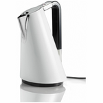 Bugatti Vera Easy 1.7L White Kettle 14-SVERAC1 hero image