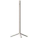 XGIMI Powerbase Stand T100R hero image