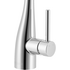 Gareth Ashton 5K1 Conic Sidelever Sink Mixer image NaN