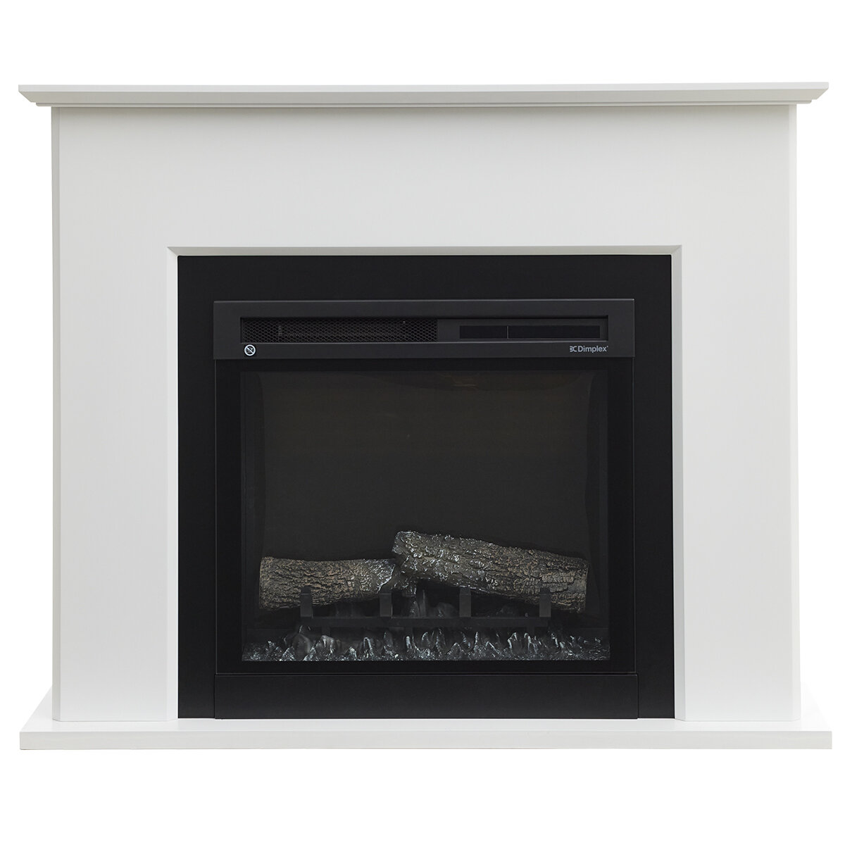 Dimplex Beading 1.5kW Medium Electric Heater Suite BDG15-AU hero image