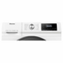 Hisense 8.5kg Front Load PureJet Washer HWFY8514 image NaN