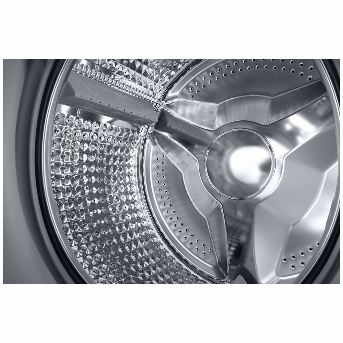 Samsung 9.5kg 6kg AddWash Washer Dryer Combo WD95T754DBT