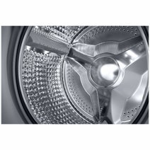 Samsung 9.5kg/6kg AddWash™ Washer Dryer Combo WD95T754DBT hero image