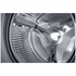 Samsung 9.5kg/6kg AddWash™ Washer Dryer Combo WD95T754DBT image NaN