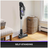 Black & Decker 18V Power Series Premier Pet Stick Vacuum Cleaner image NaN