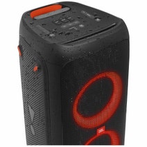 JBL PartyBox 310 Portable Speaker with Lights JBLPARTYBOX310AS hero image